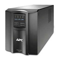 ИБП APC SMT1500IC