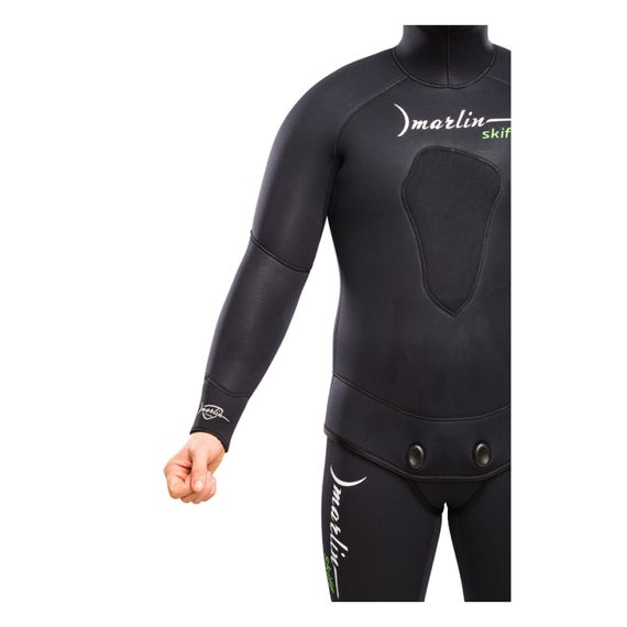 Гидрокостюм Marlin Skiff 2.0 10 мм