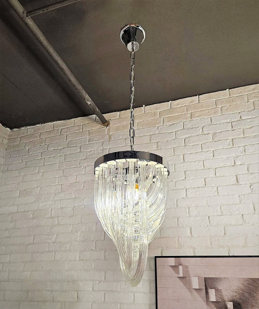 Люстра Murano D6376-3N