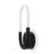 Настенный светильник (бра) FR6106WL-L10B Магнит / Magnet 10 Вт LED Freya fr6106wl-l10b