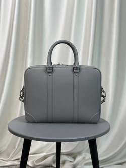 Портфель Louis Vuitton