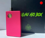 Набор Cthulhu RBA AIO BOX 60w