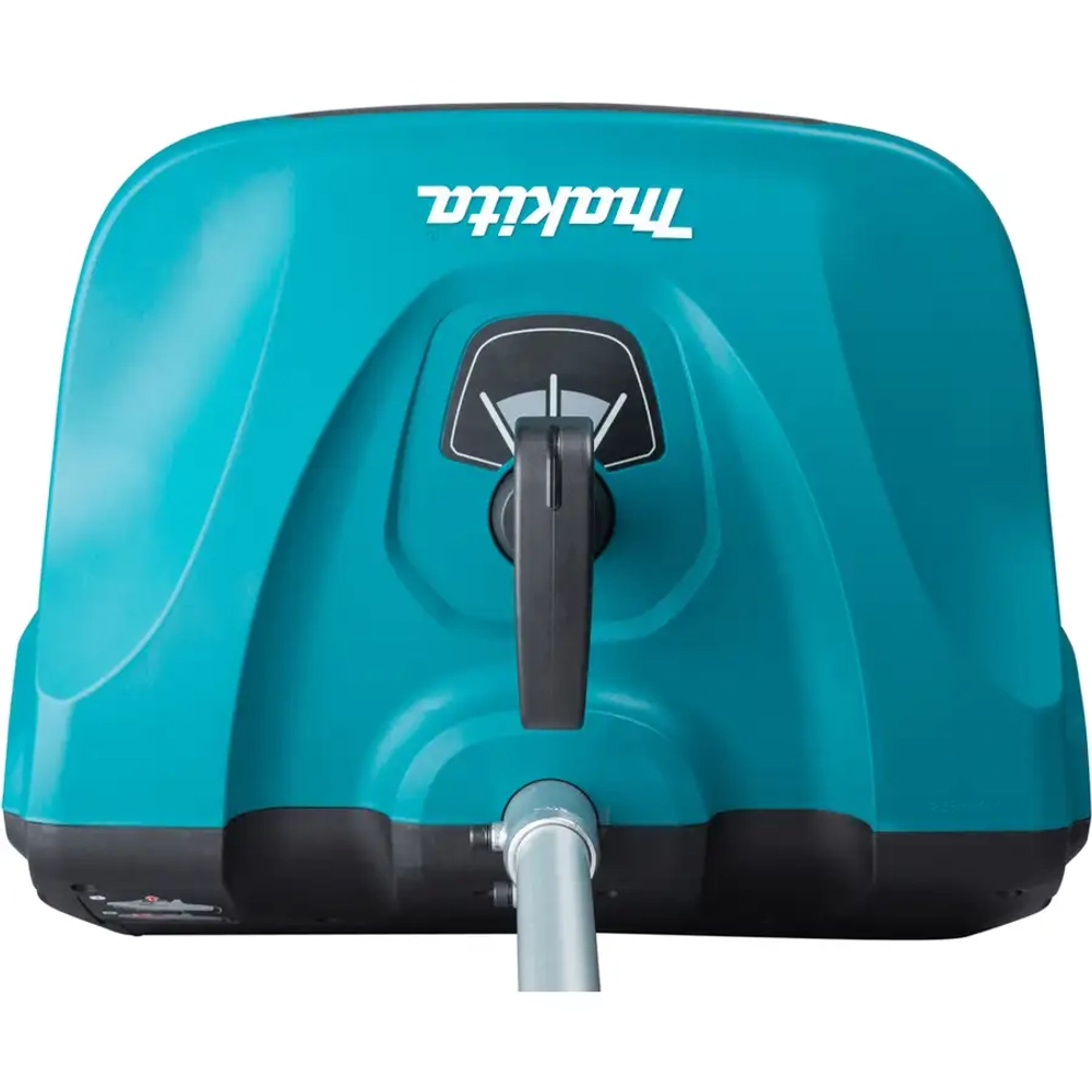 Насадка-снегоотбрасыватель Makita SN400MP