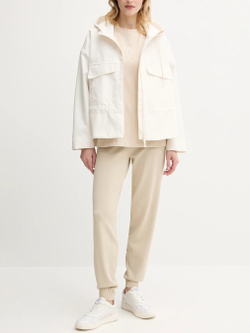 Футболка женская ARMANI EXCHANGE