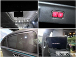 Mercedes-Benz S-Class W223 S580L 4MATIC (05.2022)