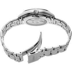 Seiko SPB091J1