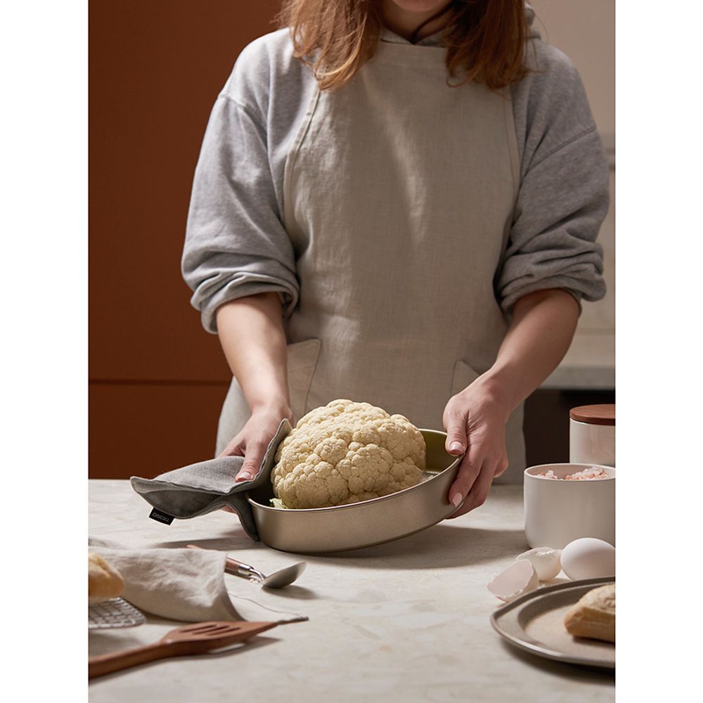 Форма для выпечки Bake Masters, Ø23,5 см