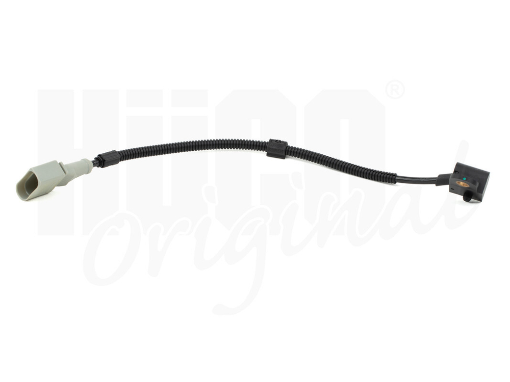 HITACHI - 131896-HIT - Sensor, camshaft position