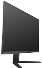Монитор 23,8" Hisense 24N3G-PRO