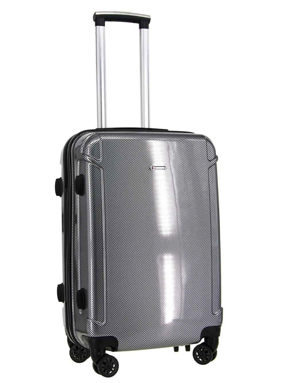 Чемодан 448-5