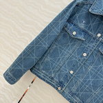 Christian Dior Jacket