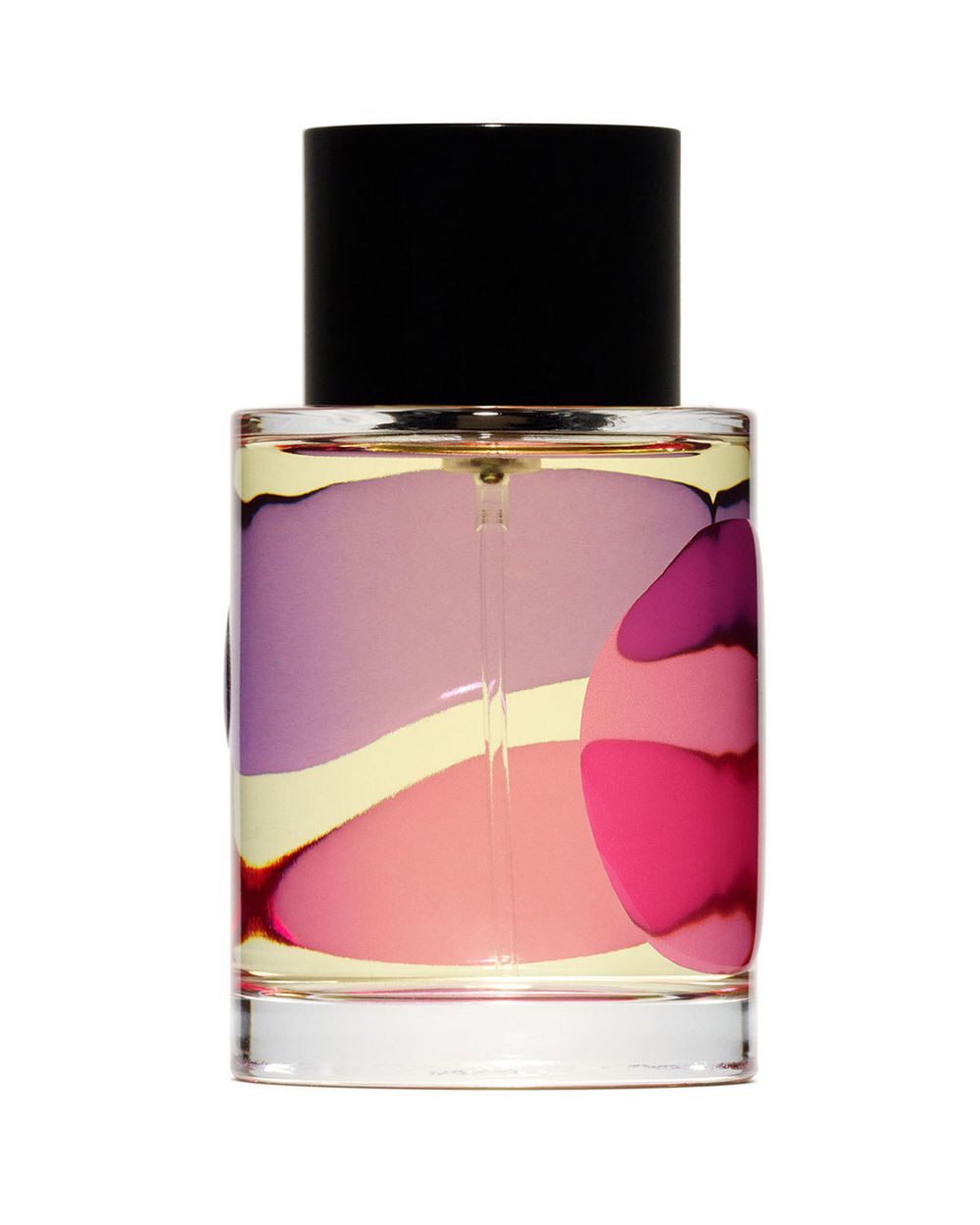 Frederic Malle Lipstick Rose Limited Edition 2018