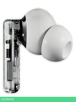 Наушники Nothing Ear A White (A10600064)