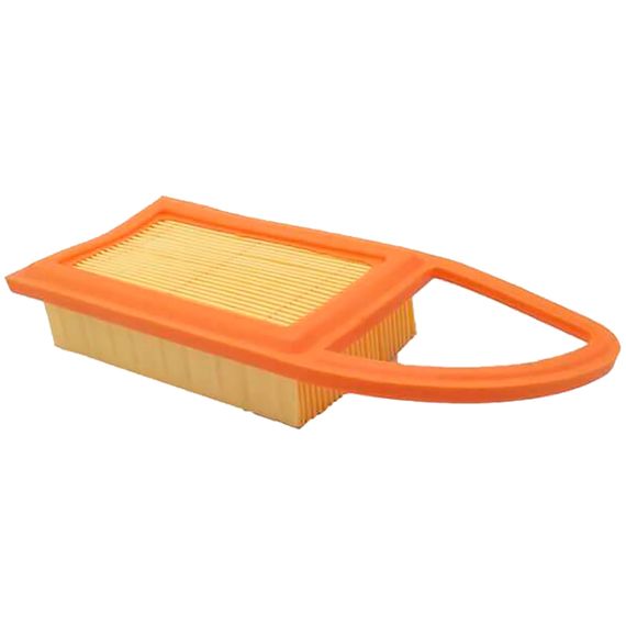 Фильтр воздушный Stihl