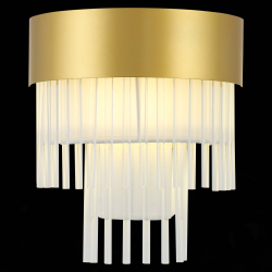 Бра ST Luce Aversa SL1352.201.01