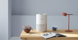 Очиститель воздуха Xiaomi Smart Air Purifier 4 Compact (BHR5860EU)