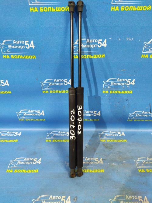 Амортизатор задней двери правый PEUGEOT 307 2006