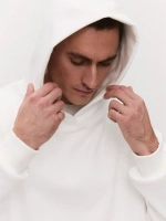 Худи оверсайз