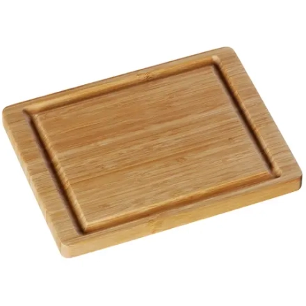 WMF Бамбуковая доска 26х20см.