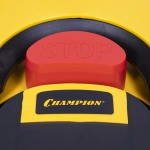 Газонокосилка-робот CHAMPION RMB1828 В нож 18 см, RMB1828