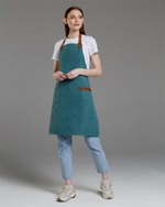 ФАРТУК «ГРАУН»