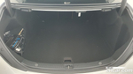 Mercedes-Benz E-Class W213 E250 AMG Line (11.2022)