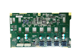 Бэкплейн Super Micro SAS743TQ SATA/SAS
