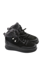 Полуботинки JAZZ NURSACE