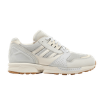 Кроссовки Adidas Originals Zx 8000