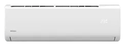 Сплит-система Xigma XG-SKY21RHA-IDU/XG-SKY21RHA-ODU Sky