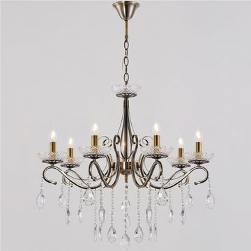 04205-0.4-07 AB светильник потолочный