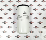 Фильтр топливный Каминс