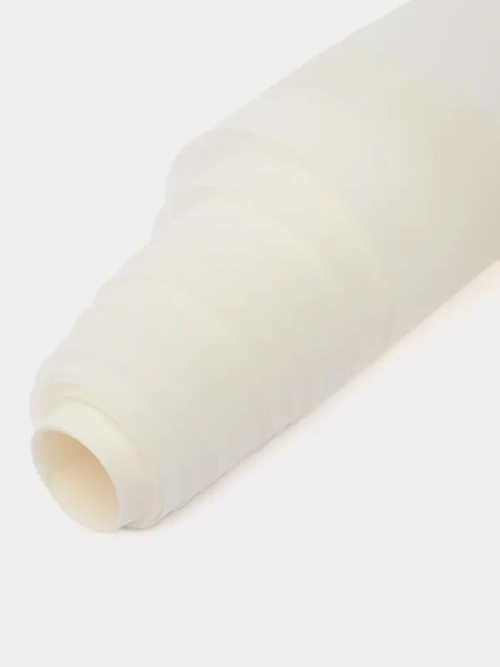 Пергамент д/выпечки 30*5м, 24шт/кор