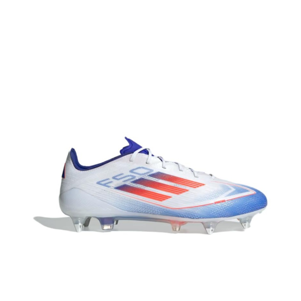 Adidas f50 adizero sg clearance