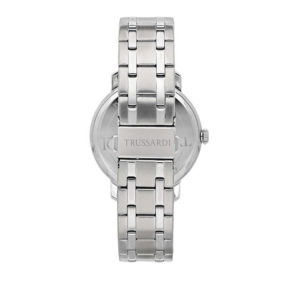 Trussardi R2453147010