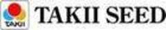 Takii