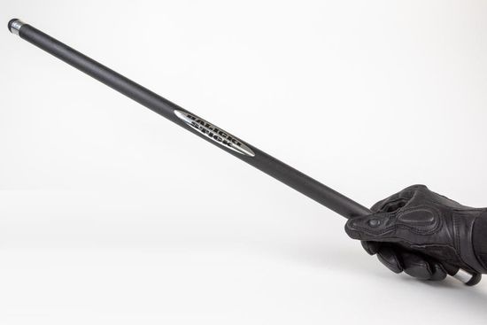 Палка Cold Steel 91EB Balicki Stick