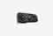 GV-N5080GAMING-16GD_08251003120528