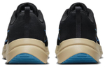 Кроссовки Nike Downshifter 12