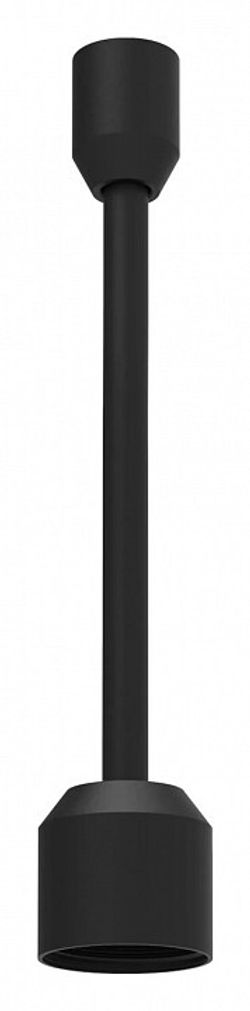 Крепление для трека Arlight APRIORI 039420