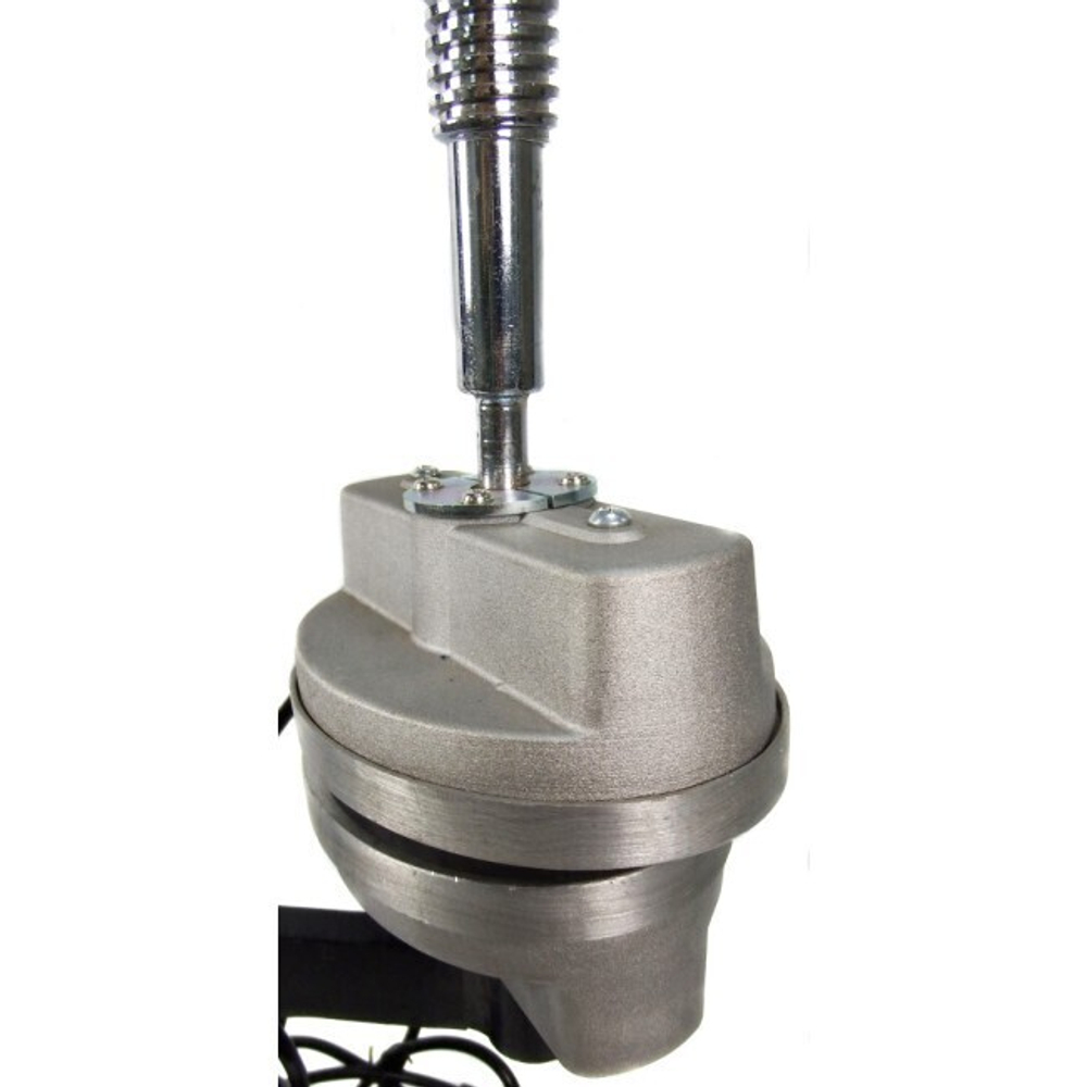 Вулканизатор DB-18 AE&T