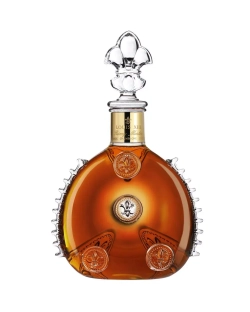 Louis XIII de Remy Martin 0,7 л.