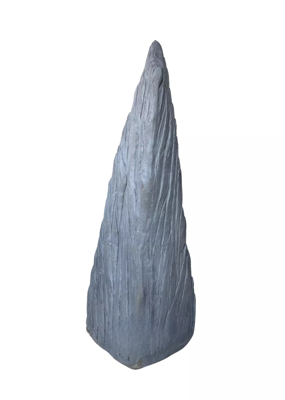 Камень искусственный (B) 124*65*48см