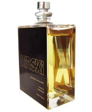 Escentric Molecules Kinski Eau De Parfum