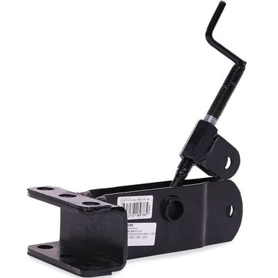 Сцеп CHAMPION задний для ВС7723    C3069