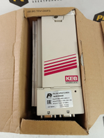 KEB 14F5A1D-38DA новое