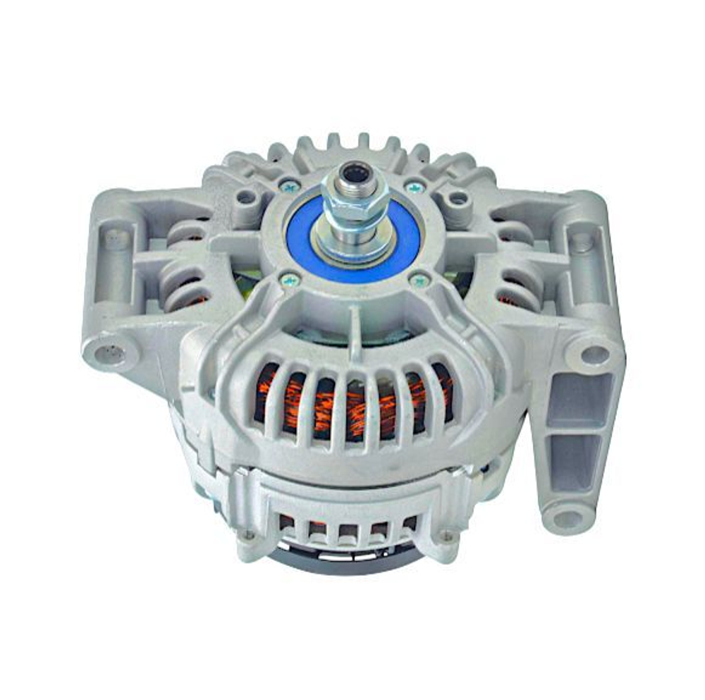 Генератор для SAAB ALB8045