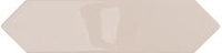 Smile Tile Picket Noce 7.5x30