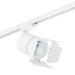 Светильник на штанге Lightstar Canno C126496
