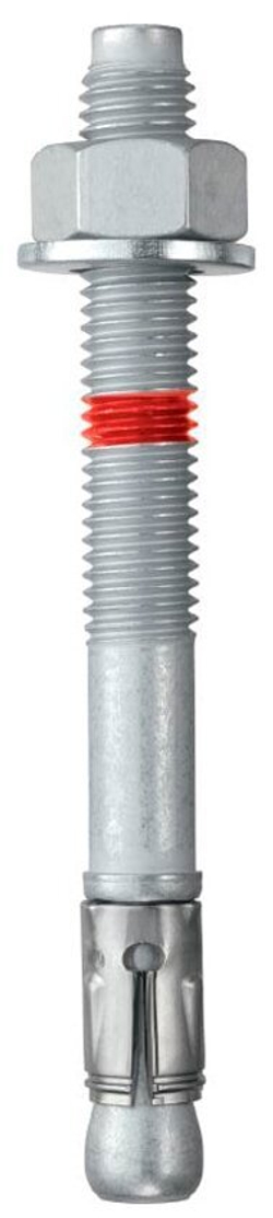 Анкер-шпилька HST3 M16x170 70/50